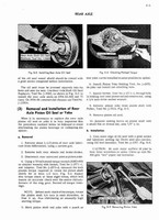 1954 Cadillac Rear Axle_Page_03.jpg